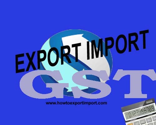 Is GST Applicable On Supply Of Services To SEZ?